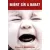 Sheila Kitzinger: Miért sír a baba?