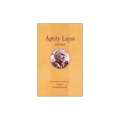 Áprily Lajos versei