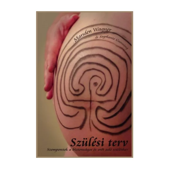 Szülési terv Szülési terv