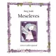 Berg Judit - Meseleves