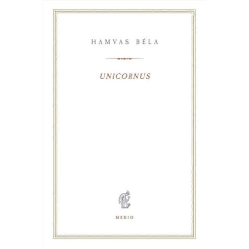 Unicornus