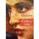 Roberta Rich: A velencei bába