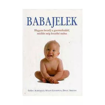 Babajelek