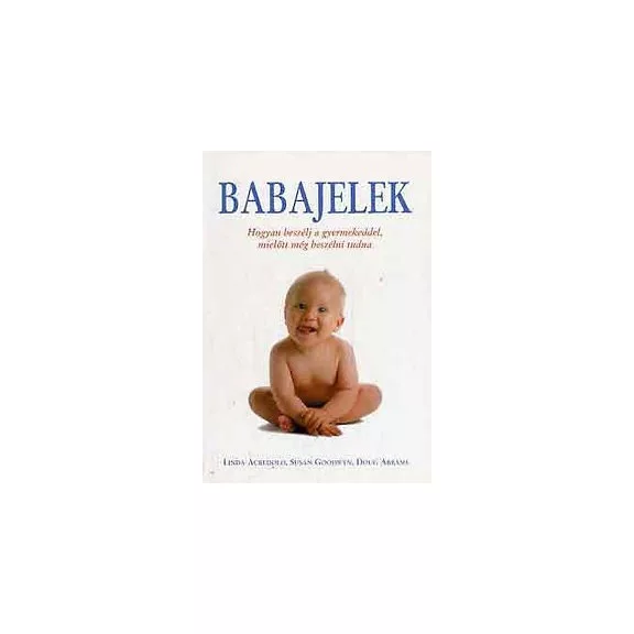 Babajelek Babajelek