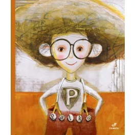 Szegedi Katalin: Palkó
