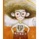 Szegedi Katalin: Palkó