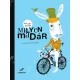 Kollár Árpád: Milyen madár