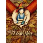 Sünimanó
