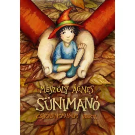 Sünimanó