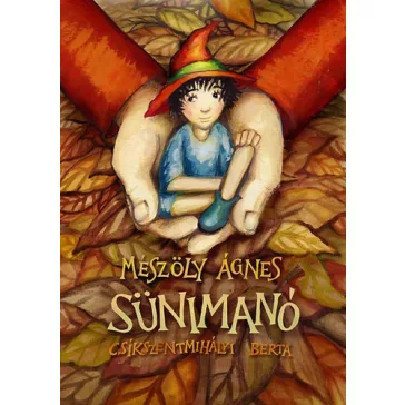 Sünimanó