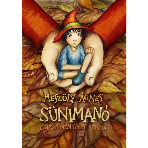 Sünimanó