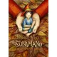 Sünimanó