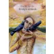 Boldizsár Ildikó-Szegedi Katalin: Királyfi születik