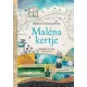 Maléna kertje