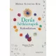 Derűs hétköznapok - Kalendárium