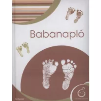 Várandós és babanapló