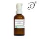 Stadelmann immortellahidrolátum 55ml