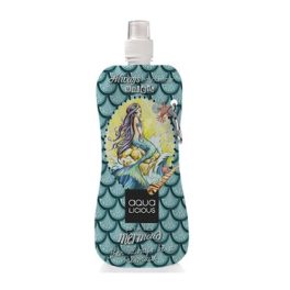 Aqua Licious kulacs - Mermaid