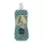 Aqua Licious kulacs - Mermaid