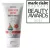 Wooden Spoon Bio naptej és testápoló SPF50 (150ml)
