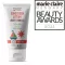 Wooden Spoon Bio naptej és testápoló SPF50 (150ml)