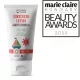 Wooden Spoon Bio naptej és testápoló SPF50 (150ml)