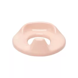 Bébé-Jou wc ülőke - pale pink