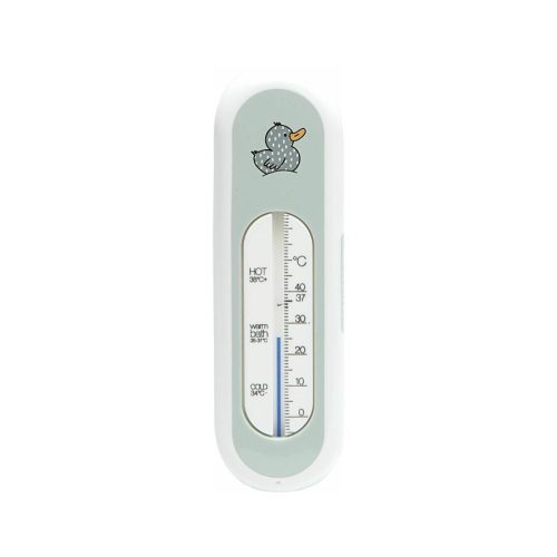 Bébé-Jou Sepp fürdő vízhőmérő
