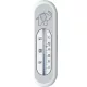 Bébé-Jou Ollie fürdő vízhőmérő