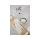 Bébé-Jou Bohemien Garden fürdő vízhőmérő Bébé-Jou Bohemien Garden fürdő vízhőmérő