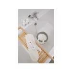  Bébé-Jou Bohemien Garden fürdő vízhőmérő