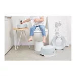 Bébé-Jou WC ülőke - Sepp