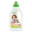 AlmaWin gyapjú öko mosószer koncentrátum 750ml