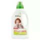 AlmaWin gyapjú öko mosószer koncentrátum 750ml