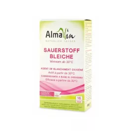 Almawin öko oxigénes fehérítő 400 g