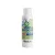 Almawin mosószer sport- és szabadidő ruhákhoz - 100ml