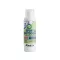 Almawin mosószer sport- és szabadidő ruhákhoz - 100ml
