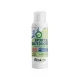 Almawin mosószer sport- és szabadidő ruhákhoz - 100ml