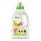 Almawin Color Öko Folyékony mosószer koncentrátum színes ruhákhoz Hársfavirág kivonattal - 750 ml