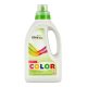 Almawin Color Öko Folyékony mosószer koncentrátum színes ruhákhoz Hársfavirág kivonattal - 750 ml