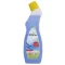 Almawin WC tisztító gél koncentrátum 750ml