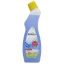 Almawin WC tisztító gél koncentrátum 750ml