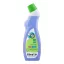 Almawin WC tisztító gél koncentrátum menta illattal - 750ml
