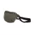 BabyDan On-the-go Bag - Army green pelenkázós övtáska