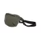 BabyDan On-the-go Bag - Army green pelenkázós övtáska