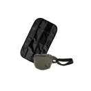 BabyDan On-the-go Bag - Army green pelenkázós övtáska BabyDan On-the-go Bag - Army green pelenkázós övtáska