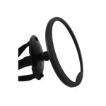 BabyDan állítható babafigyelő tükör