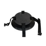 BabyDan állítható babafigyelő tükör