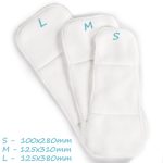 Billou pelenkabetét 