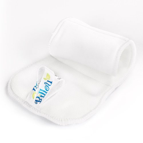 Billou staydry pelenkabetét